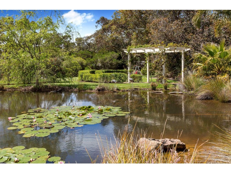 37 Carpenters Lane South, Hastings VIC 3915