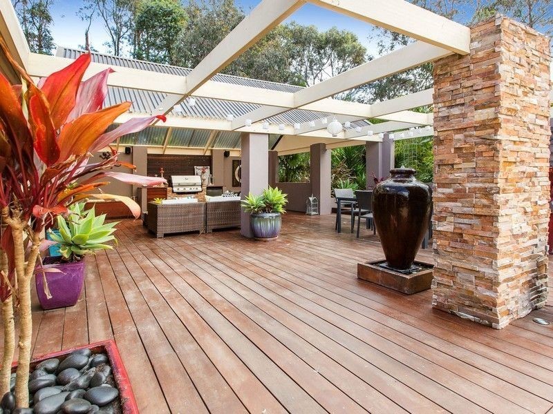 37 Carpenters Lane South, Hastings VIC 3915