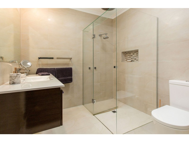 37 Carpenters Lane South, Hastings VIC 3915