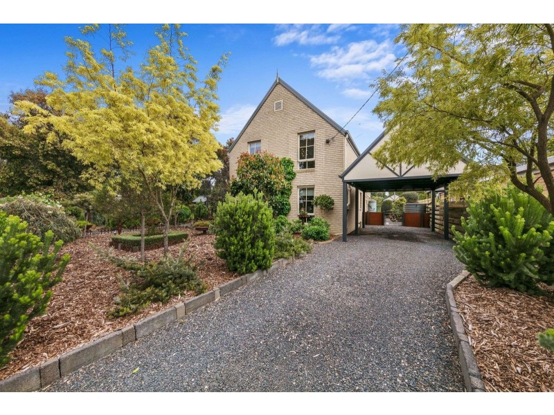 26 Ferguson Drive, Balnarring Beach VIC 3926