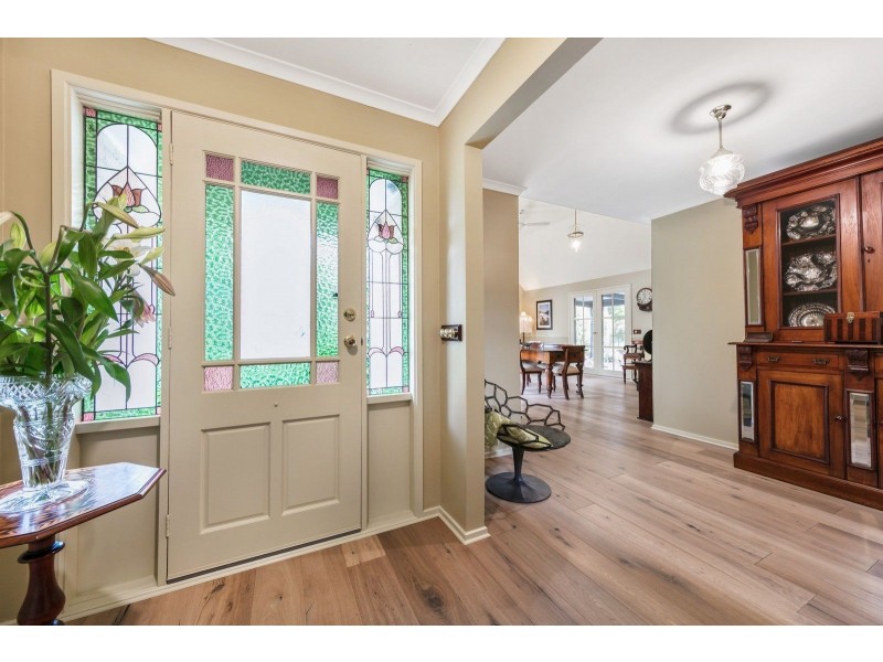 26 Ferguson Drive, Balnarring Beach VIC 3926