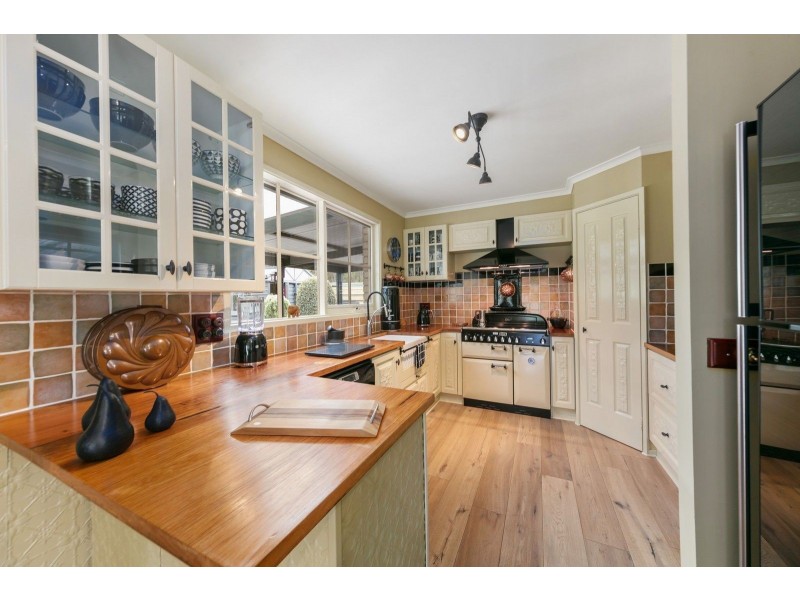 26 Ferguson Drive, Balnarring Beach VIC 3926