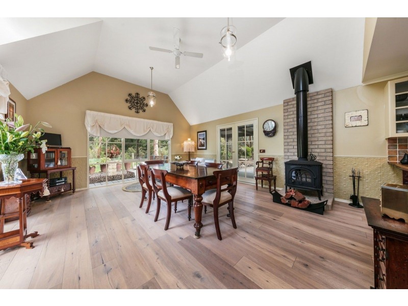 26 Ferguson Drive, Balnarring Beach VIC 3926