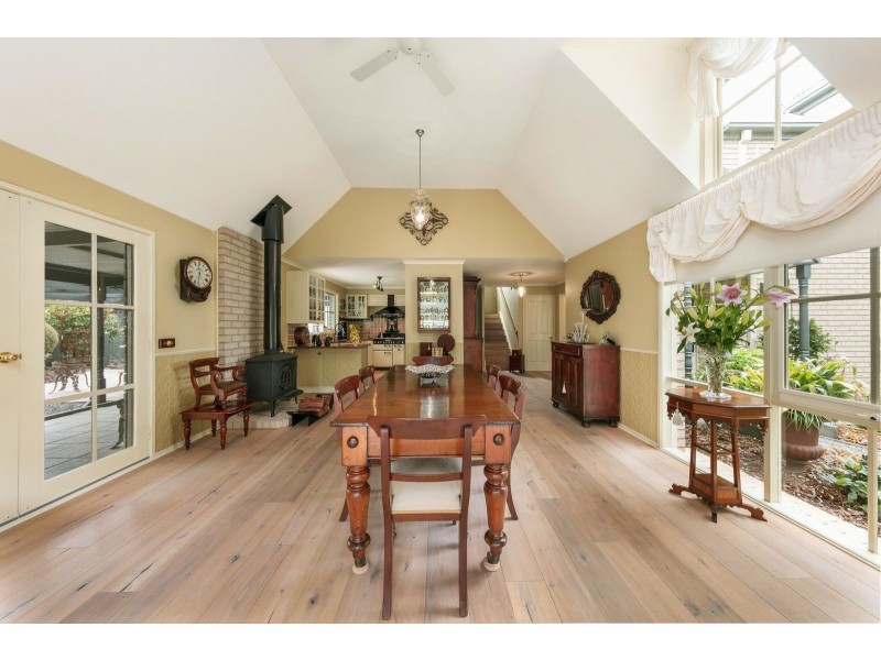 26 Ferguson Drive, Balnarring Beach VIC 3926