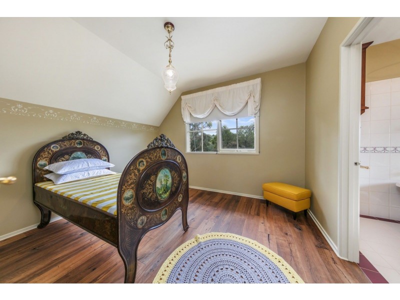 26 Ferguson Drive, Balnarring Beach VIC 3926