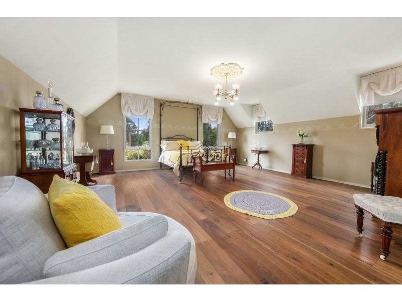 26 Ferguson Drive, Balnarring Beach VIC 3926