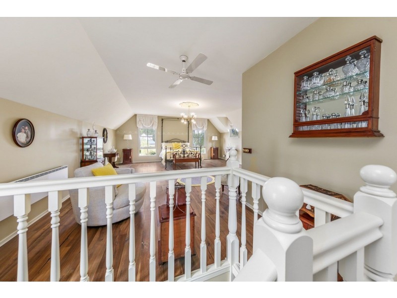 26 Ferguson Drive, Balnarring Beach VIC 3926