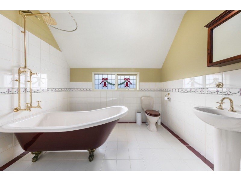 26 Ferguson Drive, Balnarring Beach VIC 3926