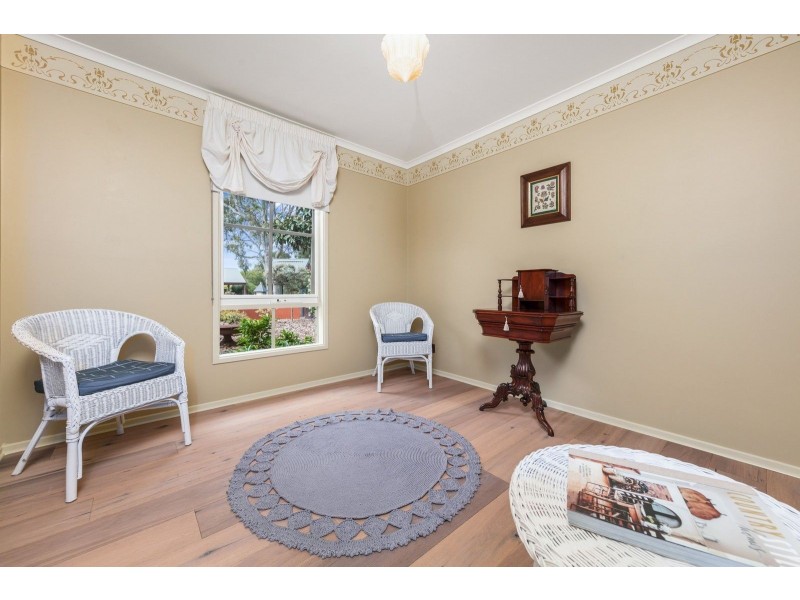 26 Ferguson Drive, Balnarring Beach VIC 3926