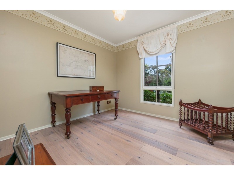 26 Ferguson Drive, Balnarring Beach VIC 3926