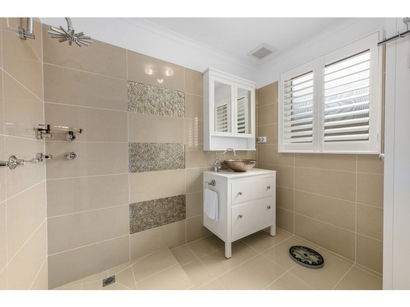 26 Ferguson Drive, Balnarring Beach VIC 3926