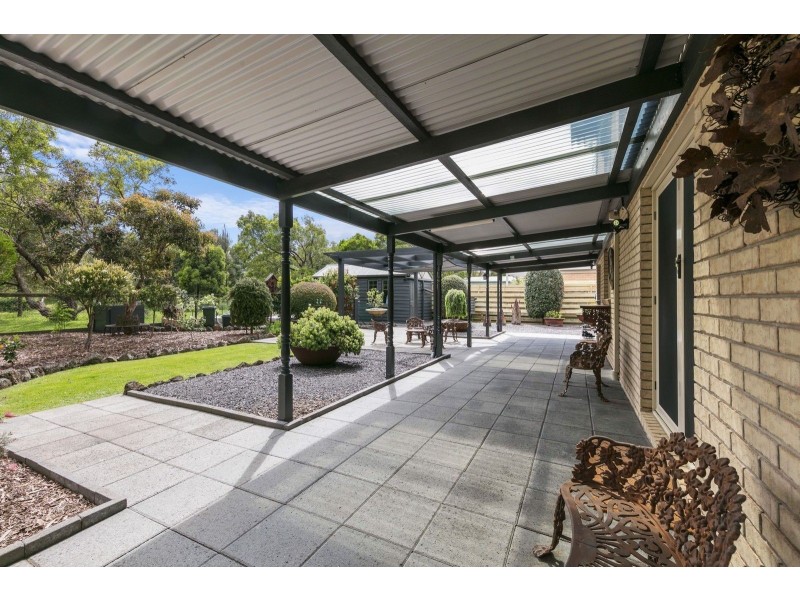 26 Ferguson Drive, Balnarring Beach VIC 3926