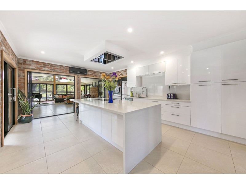 94 Myers Road, Bittern VIC 3918