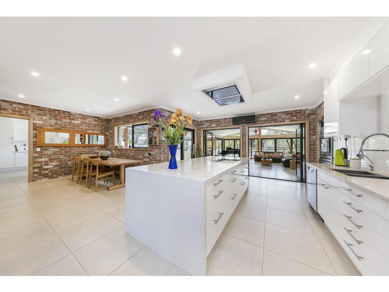 94 Myers Road, Bittern VIC 3918