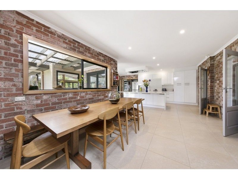 94 Myers Road, Bittern VIC 3918