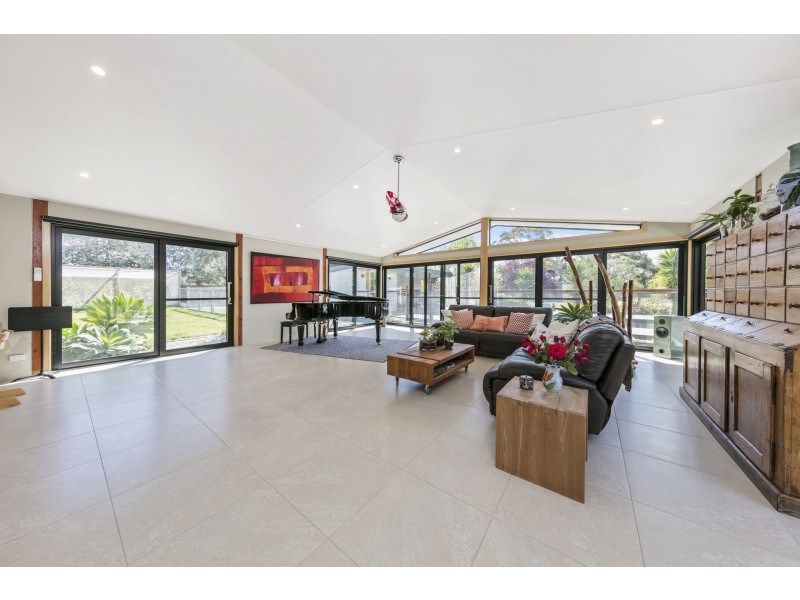 94 Myers Road, Bittern VIC 3918