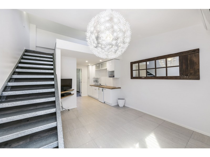 94 Myers Road, Bittern VIC 3918