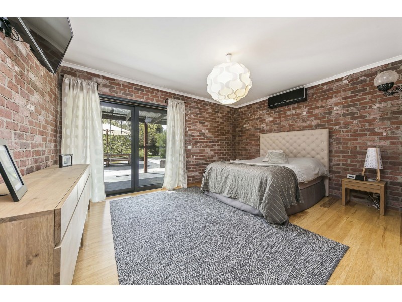 94 Myers Road, Bittern VIC 3918