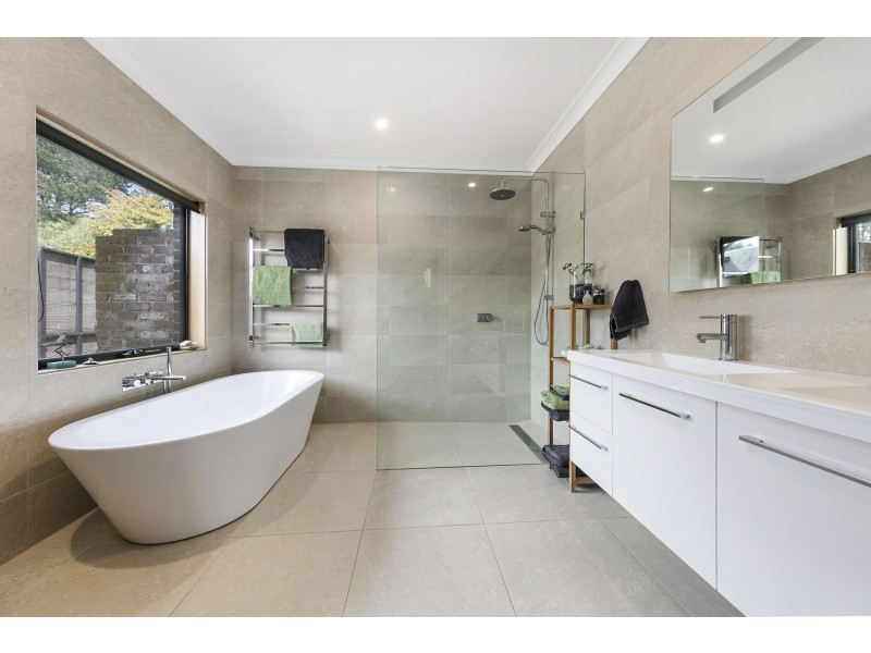 94 Myers Road, Bittern VIC 3918