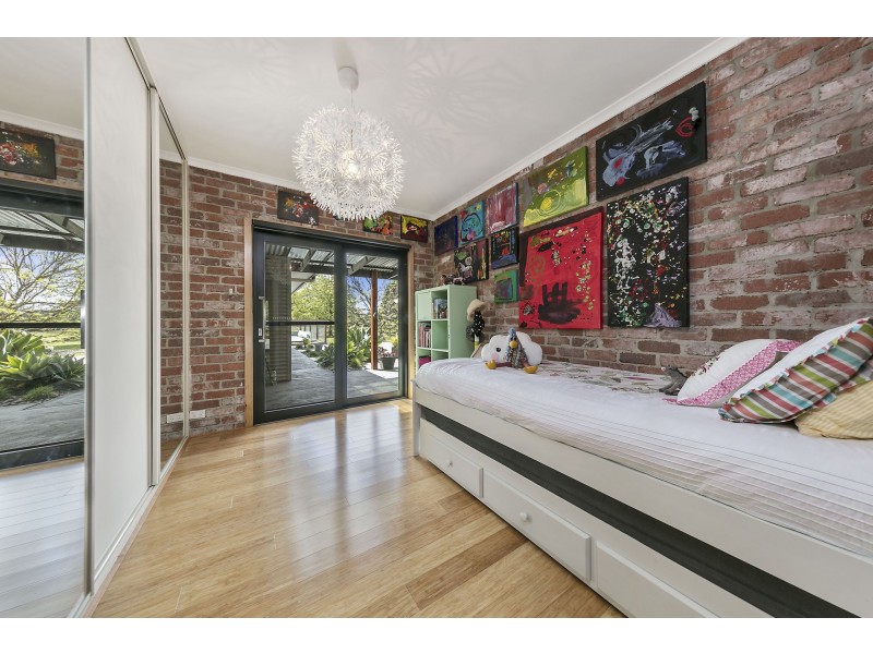 94 Myers Road, Bittern VIC 3918