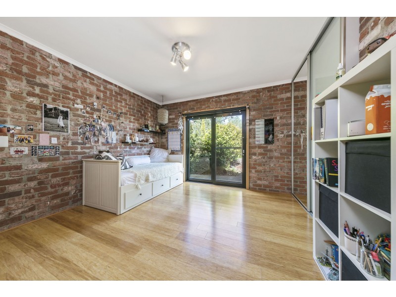 94 Myers Road, Bittern VIC 3918