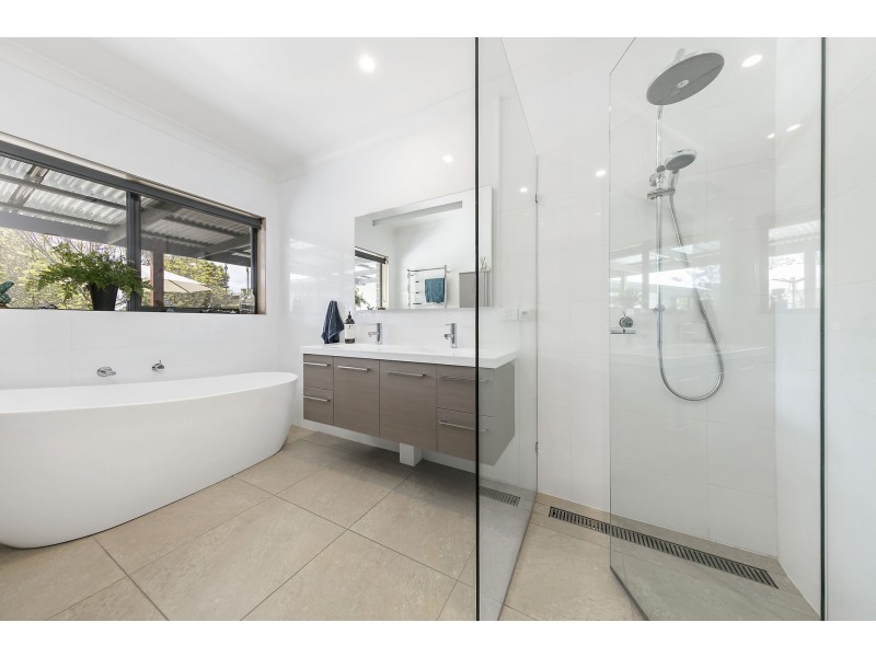 94 Myers Road, Bittern VIC 3918