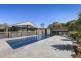 94 Myers Road, Bittern VIC 3918
