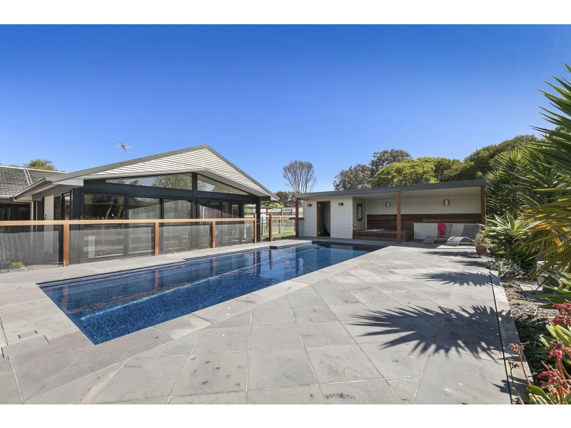 94 Myers Road, Bittern VIC 3918