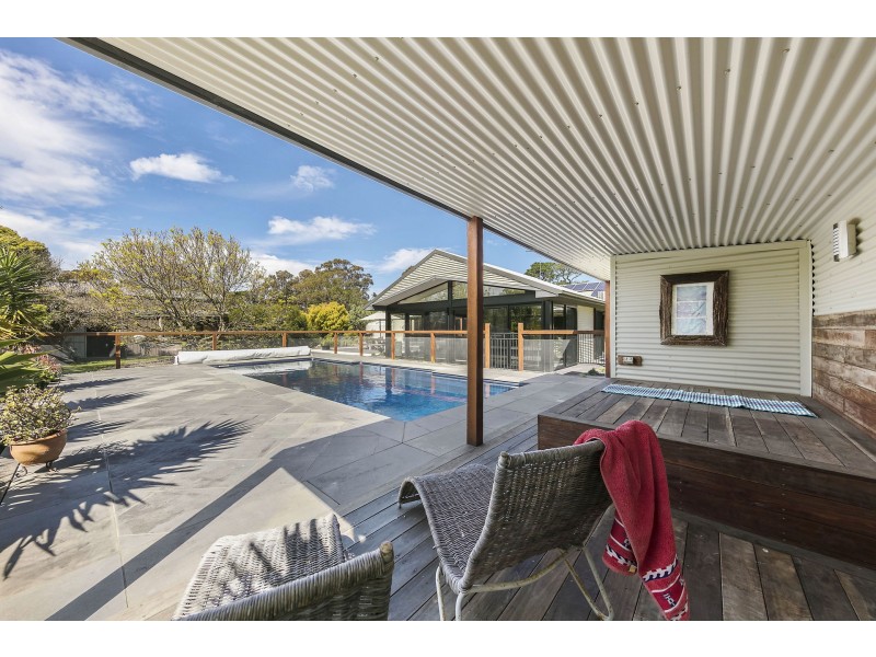 94 Myers Road, Bittern VIC 3918