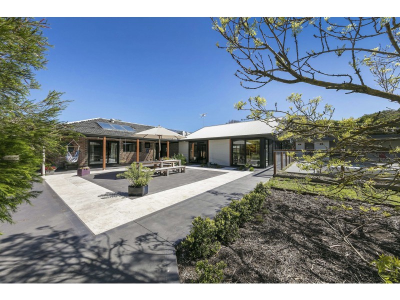 94 Myers Road, Bittern VIC 3918