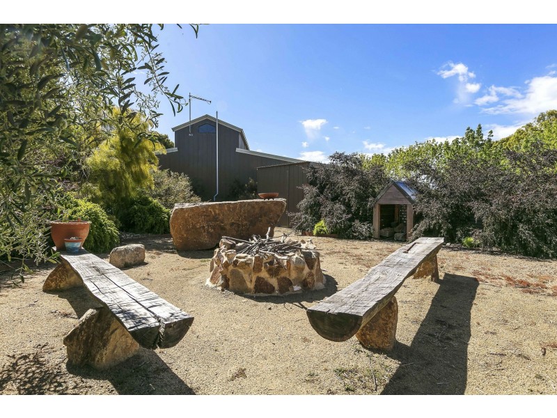 94 Myers Road, Bittern VIC 3918