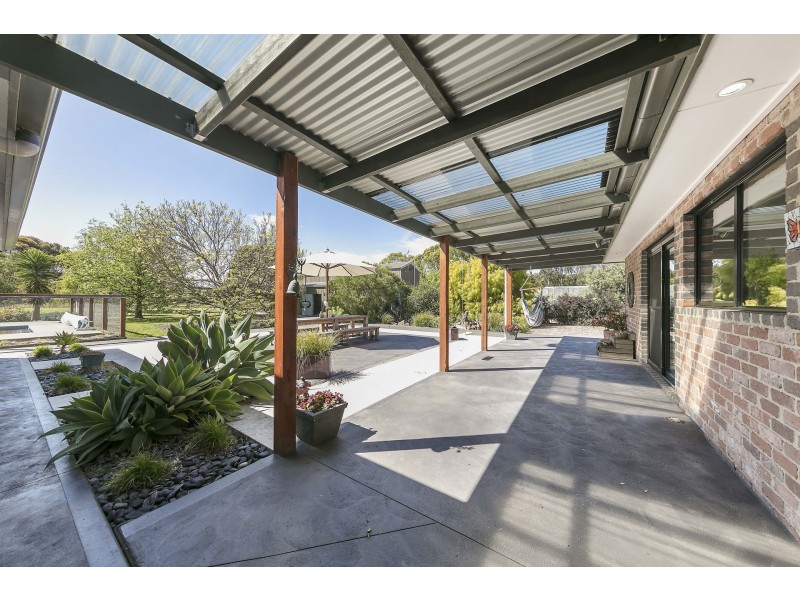 94 Myers Road, Bittern VIC 3918