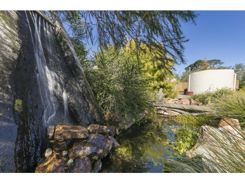 94 Myers Road, Bittern VIC 3918