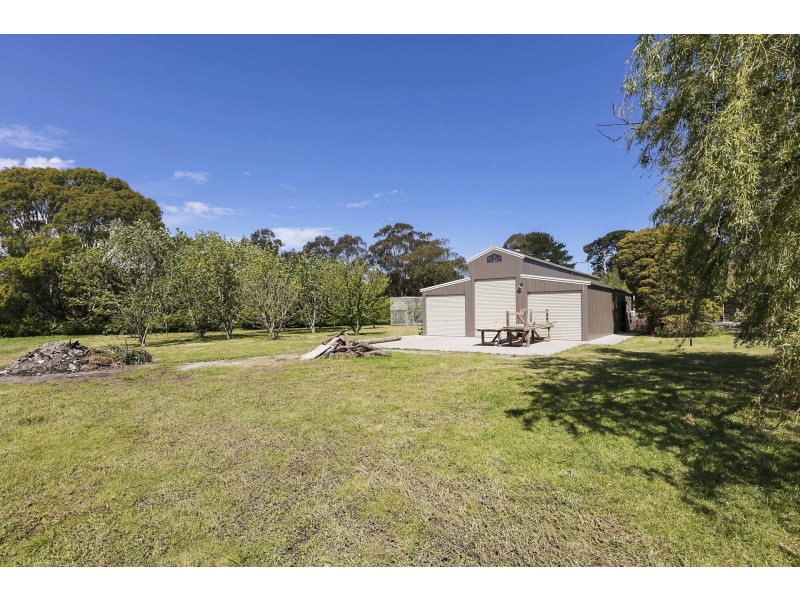94 Myers Road, Bittern VIC 3918