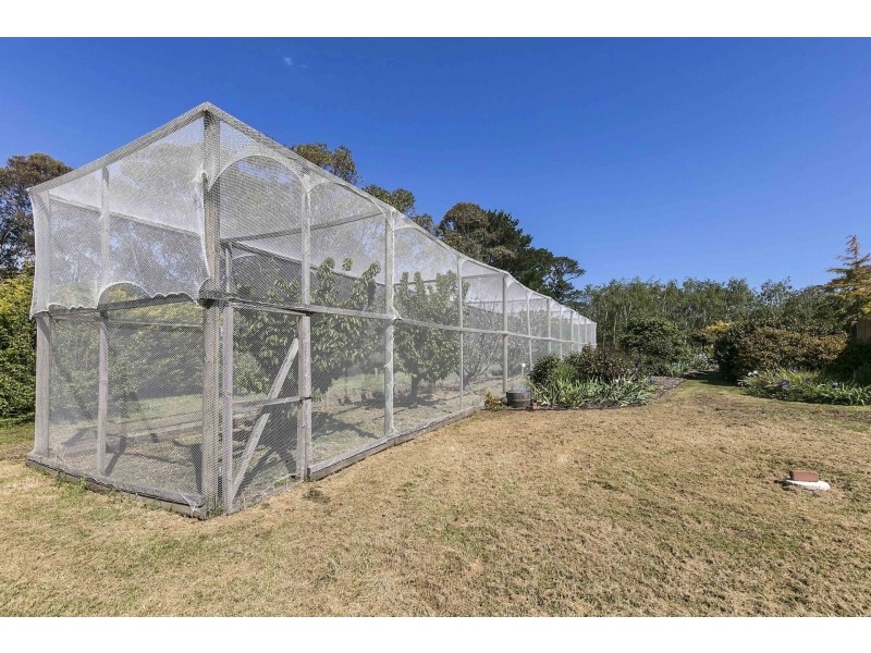 94 Myers Road, Bittern VIC 3918