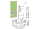 94 Myers Road, Bittern VIC 3918 Floorplan