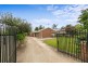 21 Bennett Street, Bittern VIC 3918