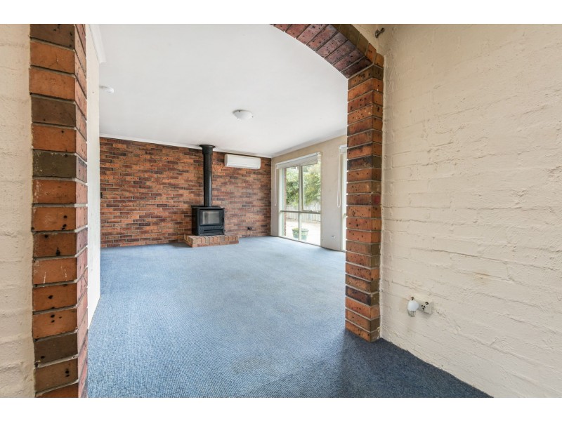 21 Bennett Street, Bittern VIC 3918