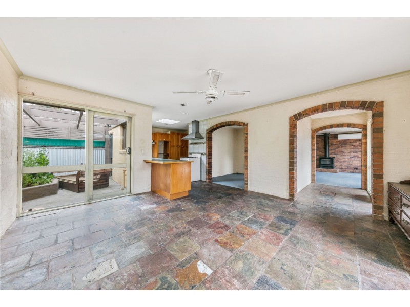 21 Bennett Street, Bittern VIC 3918