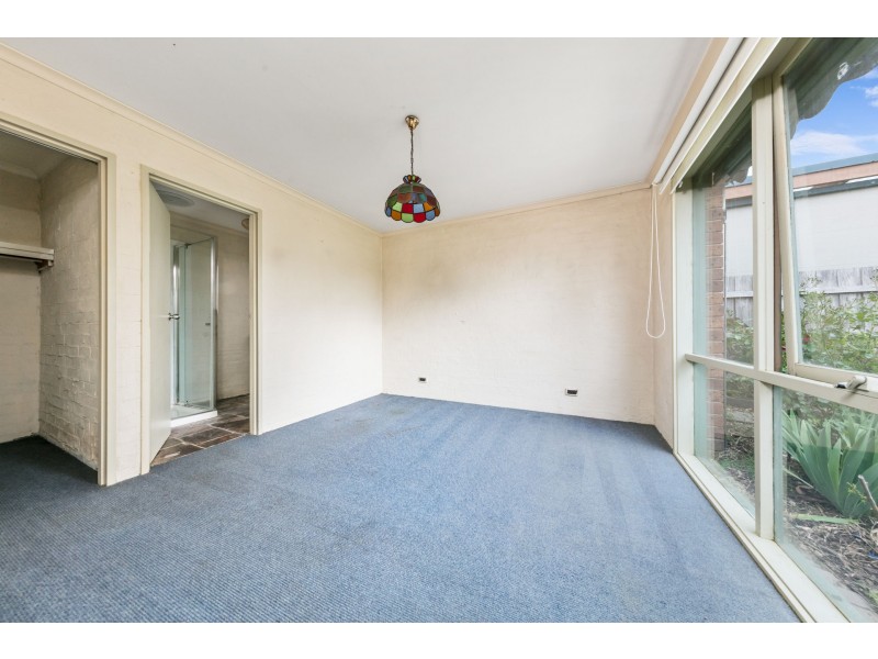 21 Bennett Street, Bittern VIC 3918