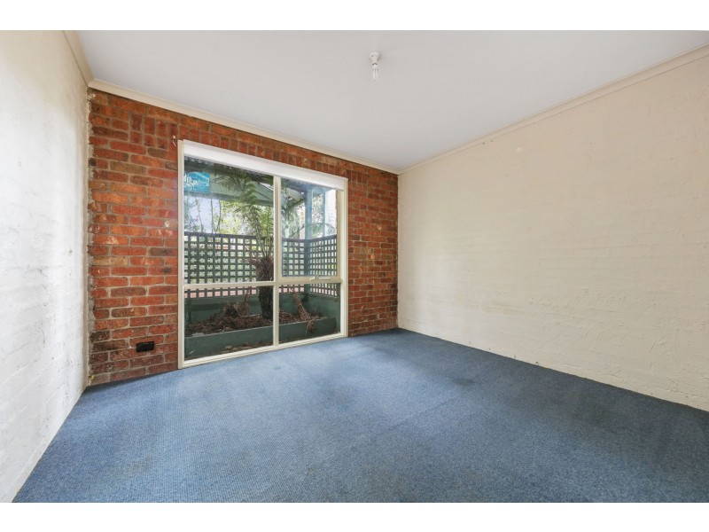 21 Bennett Street, Bittern VIC 3918