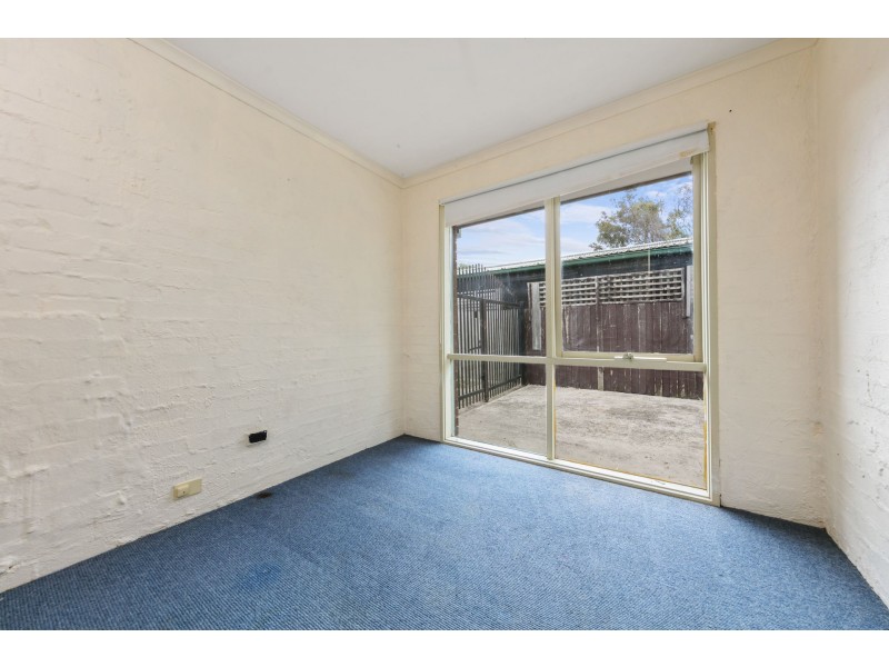 21 Bennett Street, Bittern VIC 3918