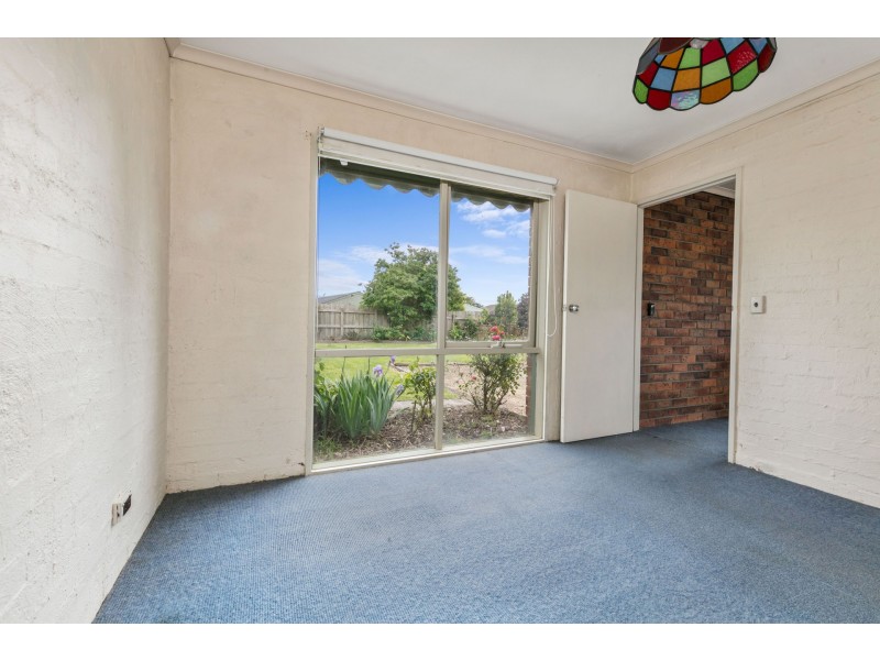 21 Bennett Street, Bittern VIC 3918