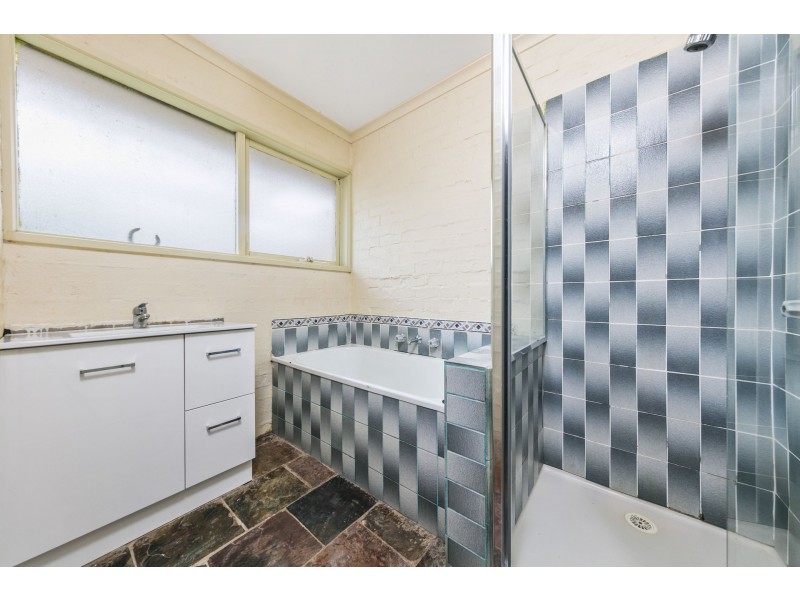 21 Bennett Street, Bittern VIC 3918