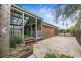 21 Bennett Street, Bittern VIC 3918