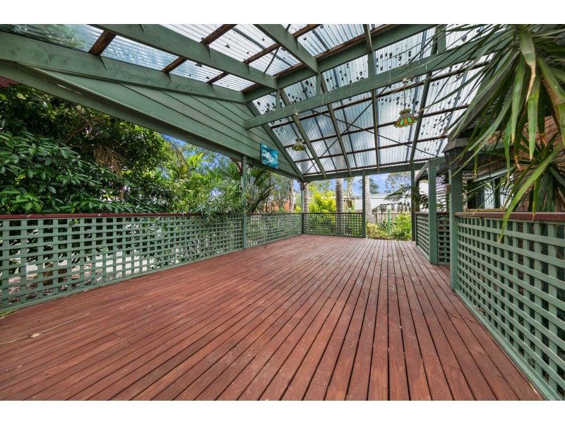 21 Bennett Street, Bittern VIC 3918