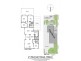 21 Bennett Street, Bittern VIC 3918 Floorplan