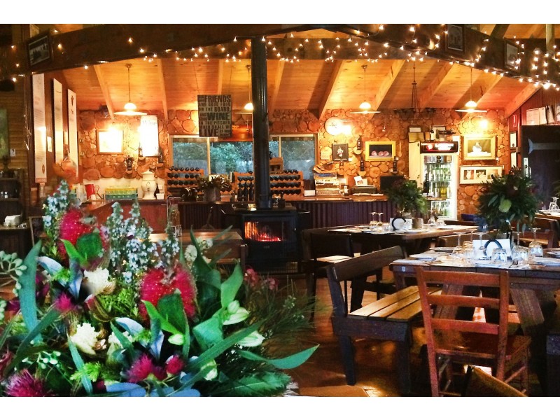 2910 Frankston Flinders Rd, Balnarring VIC 3926