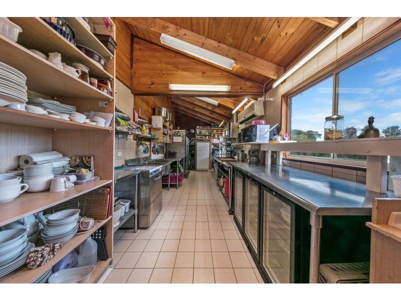 2910 Frankston Flinders Rd, Balnarring VIC 3926