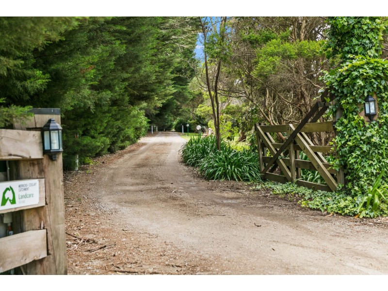 2910 Frankston Flinders Rd, Balnarring VIC 3926